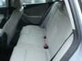 Reflex Silver Metallic - Passat 2.0T Wagon Photo No. 11