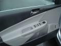 Reflex Silver Metallic - Passat 2.0T Wagon Photo No. 14