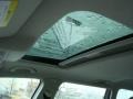 Reflex Silver Metallic - Passat 2.0T Wagon Photo No. 16