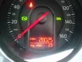 Reflex Silver Metallic - Passat 2.0T Wagon Photo No. 20