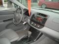 Lunar Mist Metallic - Camry LE Photo No. 8