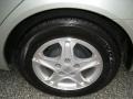 Lunar Mist Metallic - Camry LE Photo No. 10