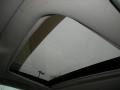 Lunar Mist Metallic - Camry LE Photo No. 11