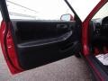 Milano Red - Integra GS-R Coupe Photo No. 11