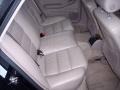 Ming Blue Pearl - A6 4.2 quattro Sedan Photo No. 22