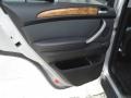 Titanium Silver Metallic - X5 3.0i Photo No. 13