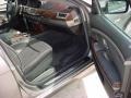 2005 Sterling Grey Metallic BMW 7 Series 745Li Sedan  photo #18