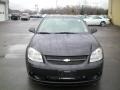 Black - Cobalt SS Supercharged Coupe Photo No. 8