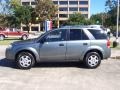 2006 Storm Gray Saturn VUE   photo #2