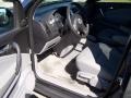 2006 Storm Gray Saturn VUE   photo #7