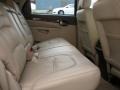 2005 Cashmere Beige Metallic Buick Rendezvous CXL AWD  photo #11