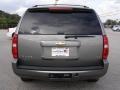 Graystone Metallic - Tahoe LT Photo No. 4