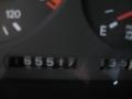 1994 Platinum Metallic Nissan 300ZX Coupe  photo #9