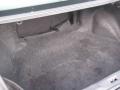Gray Lustre - Maxima GLE Photo No. 20