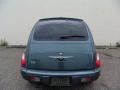 Magnesium Green Pearl - PT Cruiser Touring Photo No. 7