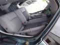 Magnesium Green Pearl - PT Cruiser Touring Photo No. 26