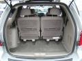 Bright Silver Metallic - Grand Caravan eX Photo No. 10