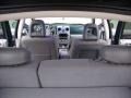 Magnesium Green Pearl - PT Cruiser Touring Photo No. 29