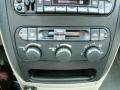 2002 Bright Silver Metallic Dodge Grand Caravan eX  photo #21