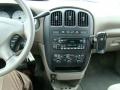 Bright Silver Metallic - Grand Caravan eX Photo No. 22
