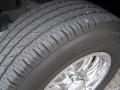 Bright Silver Metallic - Ram 2500 SLT Mega Cab Photo No. 12