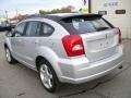 Bright Silver Metallic - Caliber SE Photo No. 3