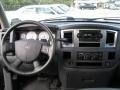 Mineral Gray Metallic - Ram 2500 Big Horn Edition Quad Cab Photo No. 11