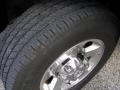 Mineral Gray Metallic - Ram 2500 Big Horn Edition Quad Cab Photo No. 12