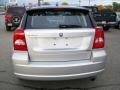 Bright Silver Metallic - Caliber SE Photo No. 4