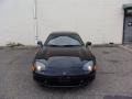 Sable Black - 3000GT SL Coupe Photo No. 4