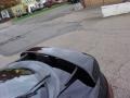 Sable Black - 3000GT SL Coupe Photo No. 11