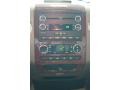 2008 Bright Red Ford F150 Lariat SuperCab 4x4  photo #51
