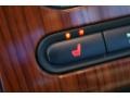 2008 Bright Red Ford F150 Lariat SuperCab 4x4  photo #55
