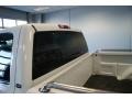 2004 Summit White GMC Sierra 2500HD SLT Crew Cab 4x4  photo #24