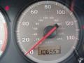 2002 Satin Silver Metallic Honda Civic EX Coupe  photo #21