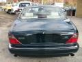British Racing Green - XJ XJR Photo No. 6