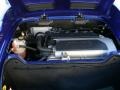 1.8 Liter DOHC 16-Valve VVT 4 Cylinder Engine for 2005 Lotus Elise  #20818965