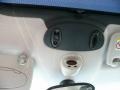 Electric Blue Metallic - Cooper S Hardtop Photo No. 16
