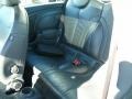Electric Blue Metallic - Cooper S Hardtop Photo No. 17