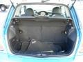 Electric Blue Metallic - Cooper S Hardtop Photo No. 21