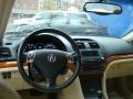 Deep Green Pearl - TSX Sedan Photo No. 12
