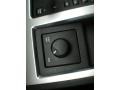 Black - Nitro SLT 4x4 Photo No. 5