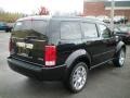 Black - Nitro SLT 4x4 Photo No. 10