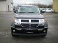Black - Nitro SLT 4x4 Photo No. 13