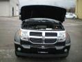 Black - Nitro SLT 4x4 Photo No. 14