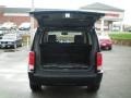Black - Nitro SLT 4x4 Photo No. 19