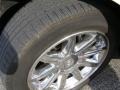 Cool Vanilla - 300 C HEMI Photo No. 12
