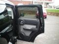 Black - Nitro SLT 4x4 Photo No. 20