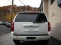 Summit White - Tahoe LS 4x4 Photo No. 8
