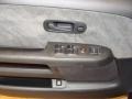 2002 Satin Silver Metallic Honda CR-V EX 4WD  photo #9